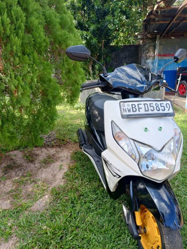 Bike for sale