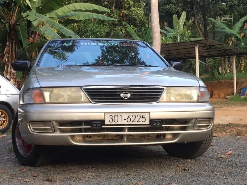 Car for sale