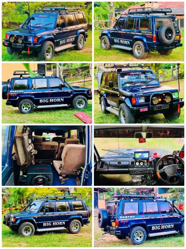 Car for sale