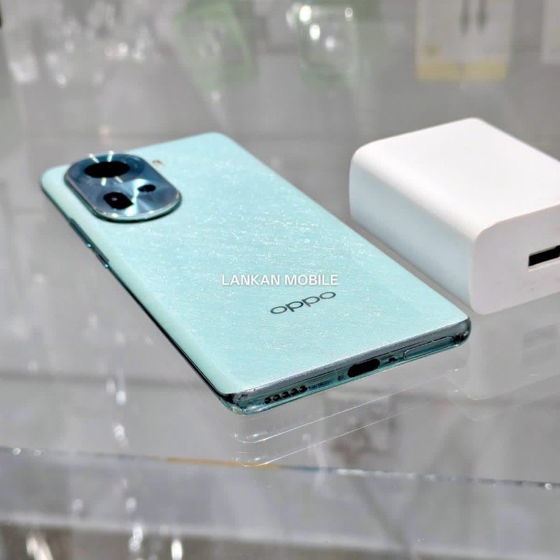 Phone for sale