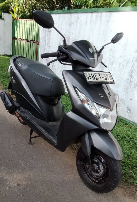 Bike for sale