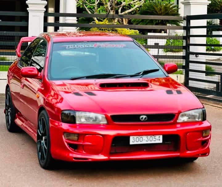 Car for sale