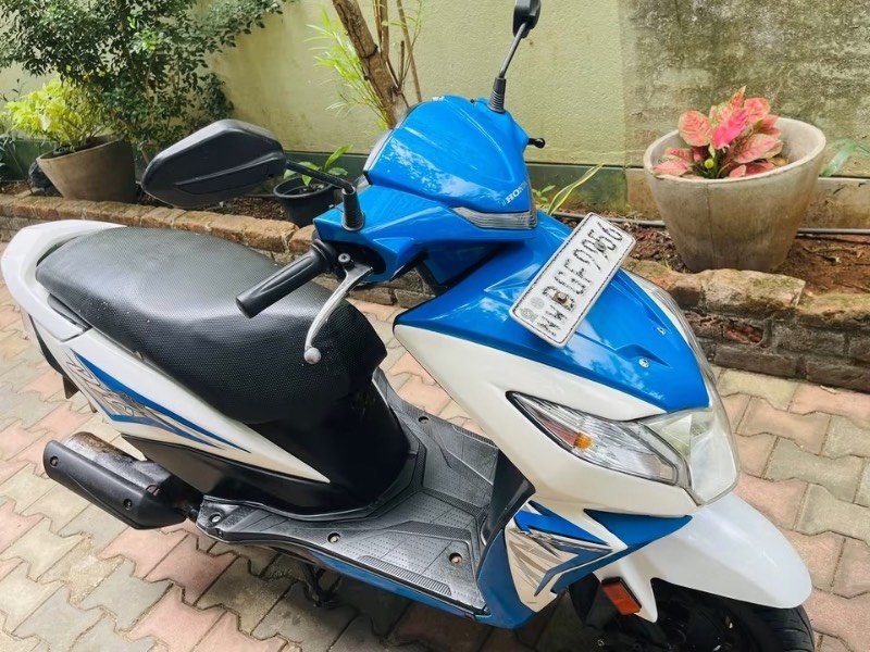 Bike For Sale