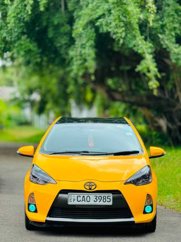 Car for sale