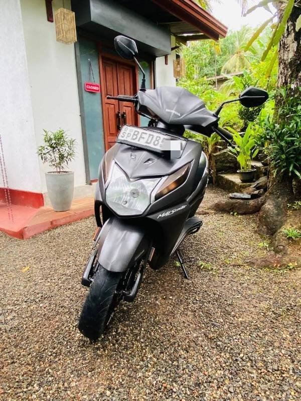 Bike for sale
