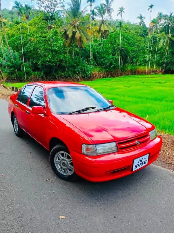 Car for sale