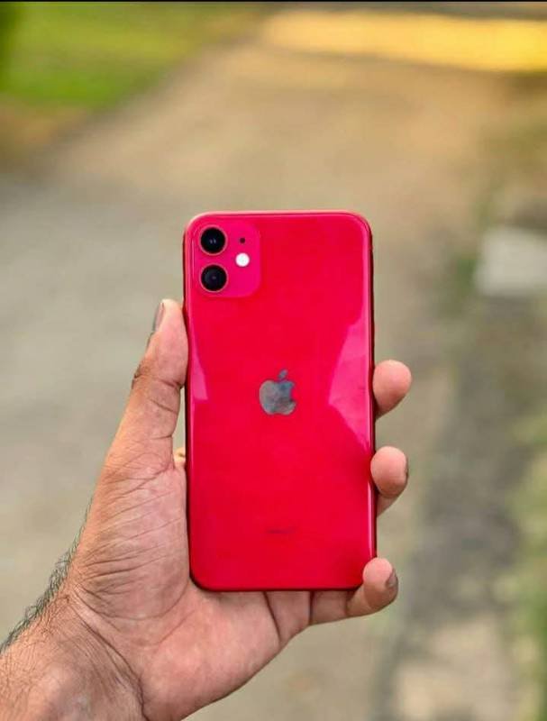 I phone 11 for sale