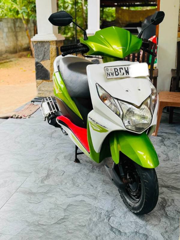 Bike for sale
