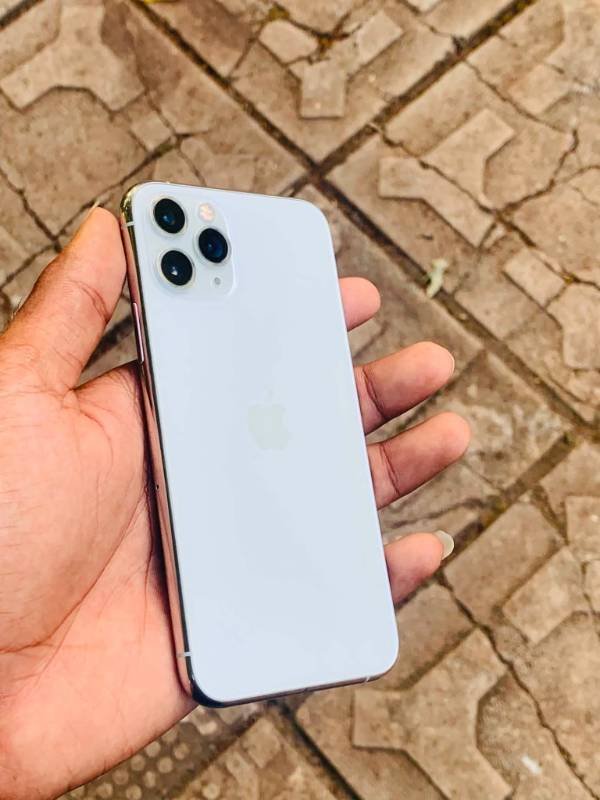 Phone for sale