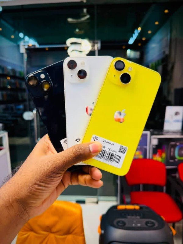 Phone For Sale