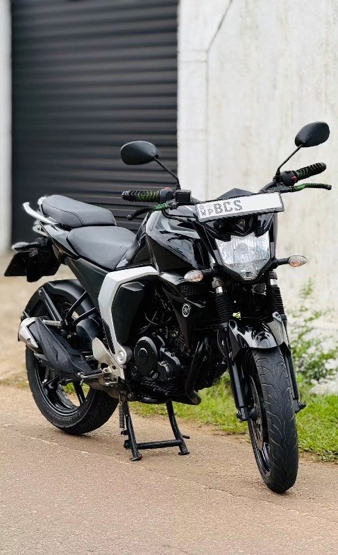 Bike For Sale
