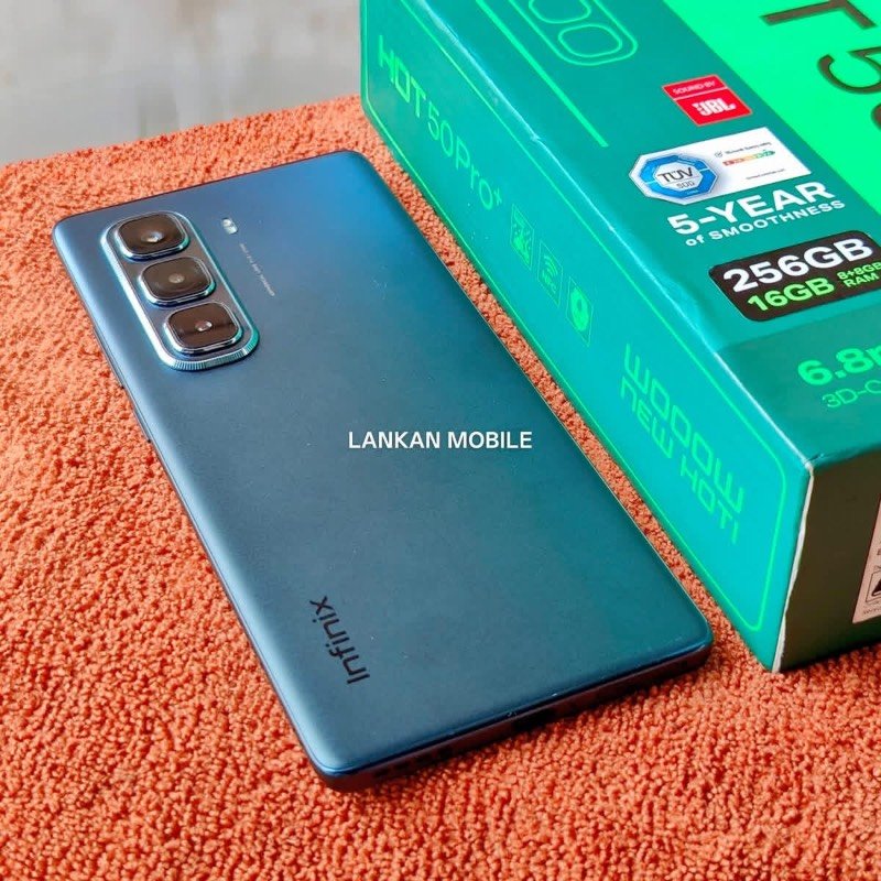 Phone for sale