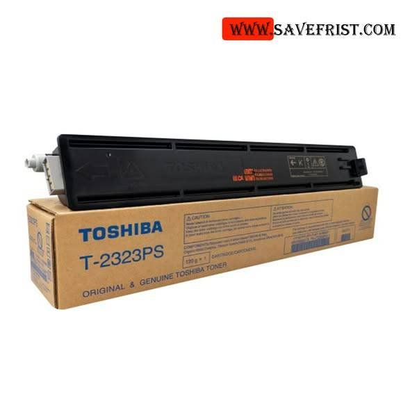 Photocopier Spare Parts