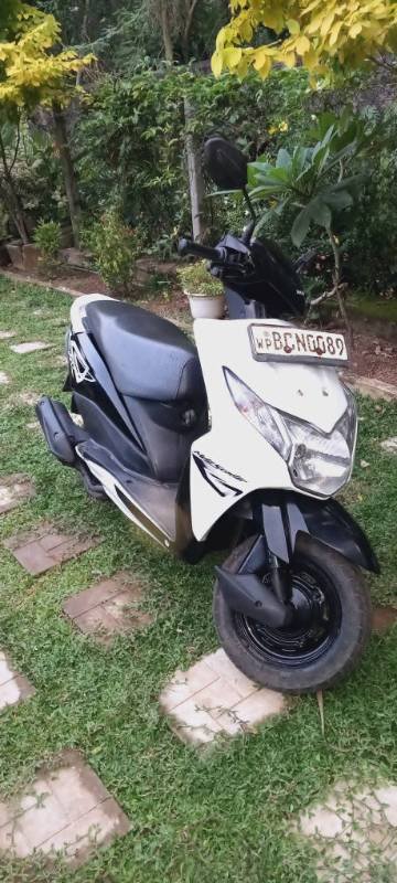 Bike for sale