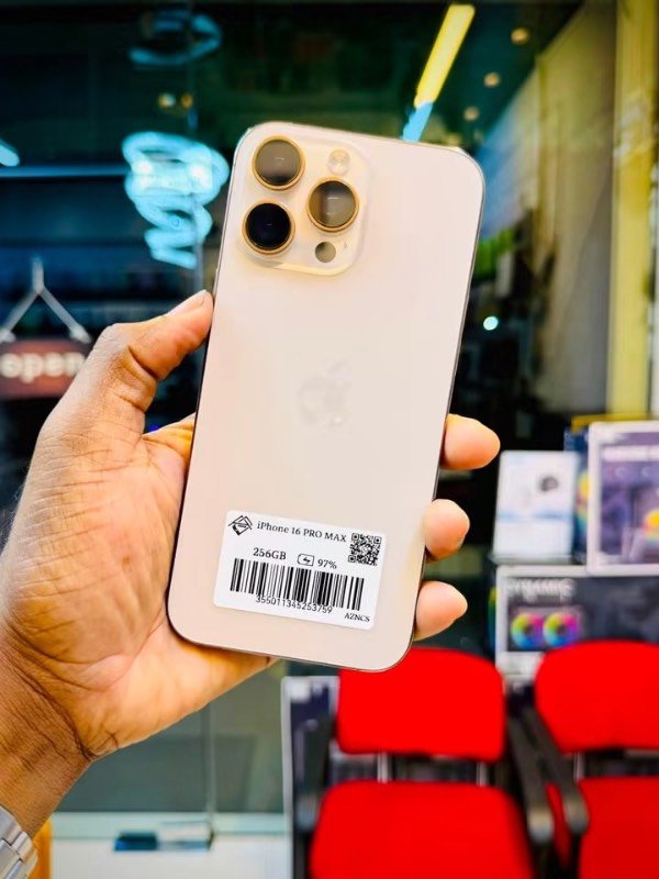 Phone For Sale