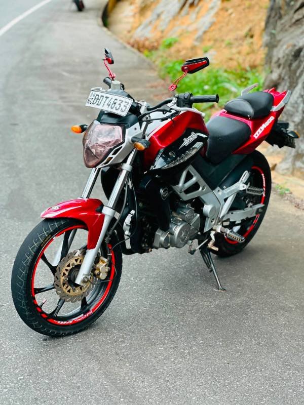 Dzm for sale