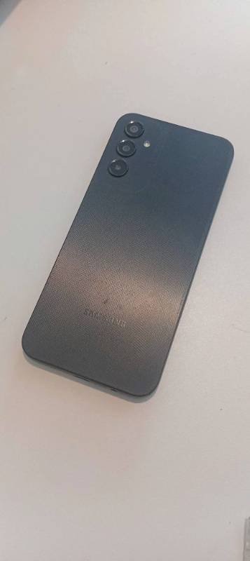 Samsung A14