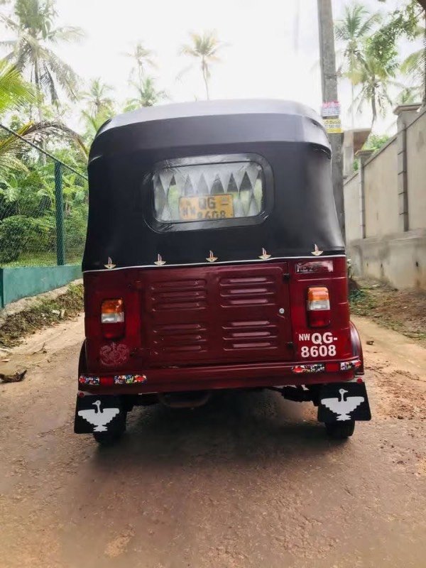 Bajaj 2stroke For Sale