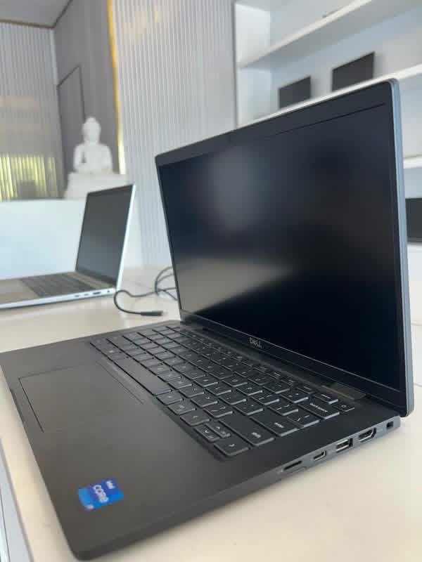 Laptop for sale