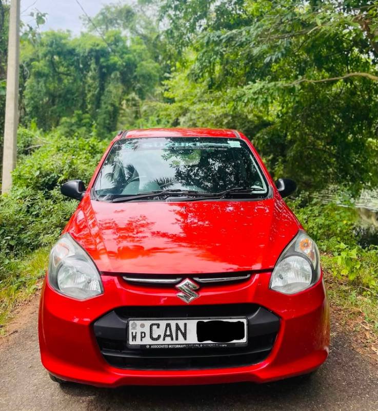 Suzuki maruti for sale