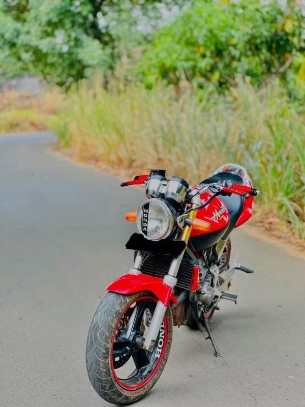 Bike for sale