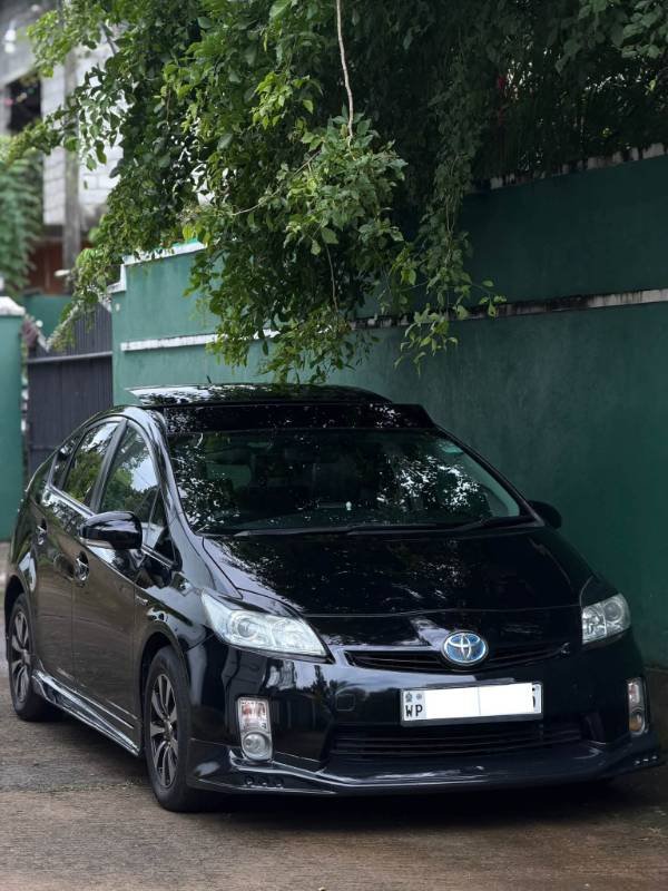 Car for sale