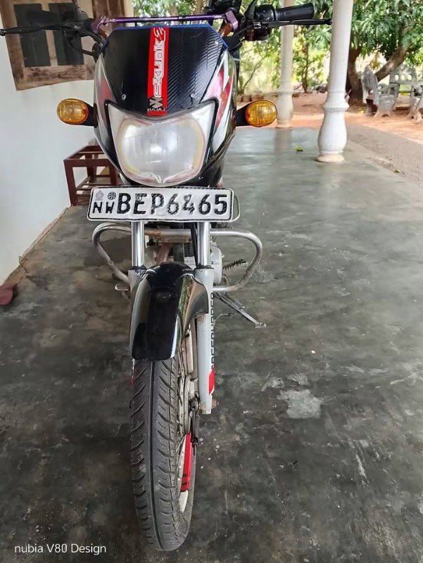 For sale