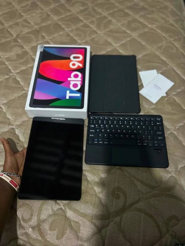 Blackview tab 90 for sale