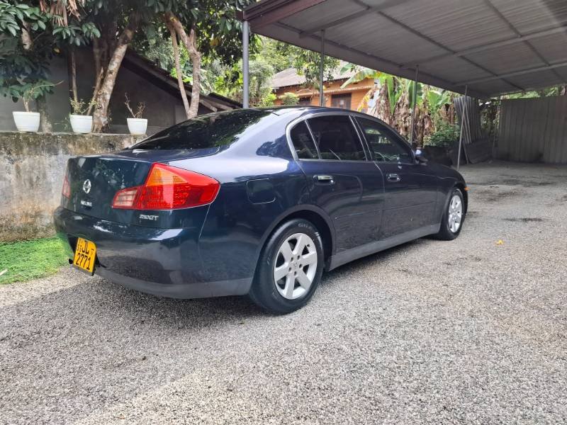 Car for sale
