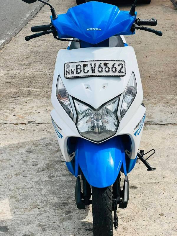 Bike for sale