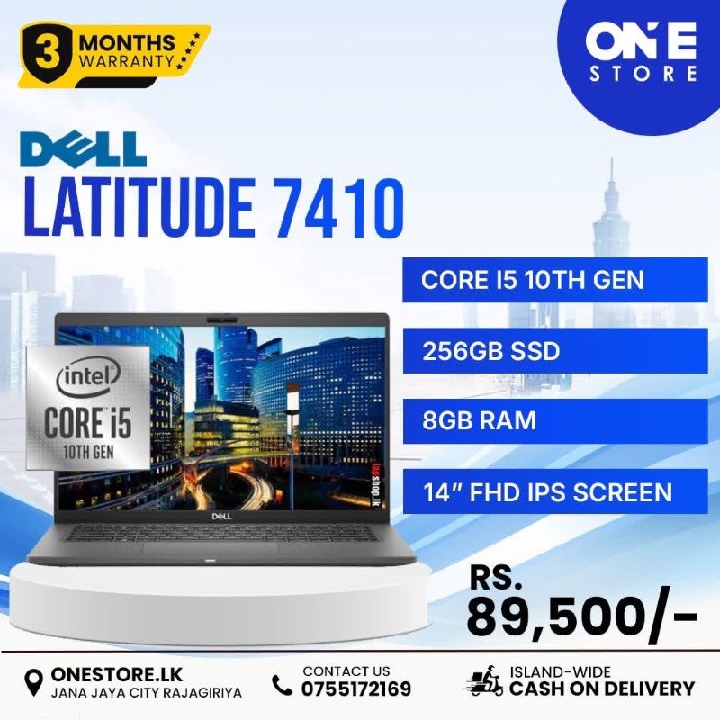 Lap for sale