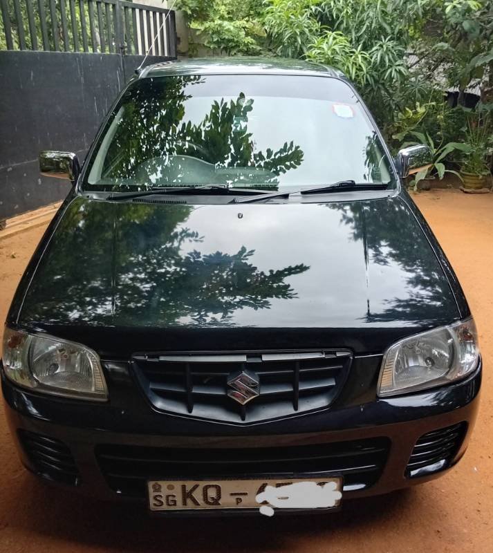 Car for sale