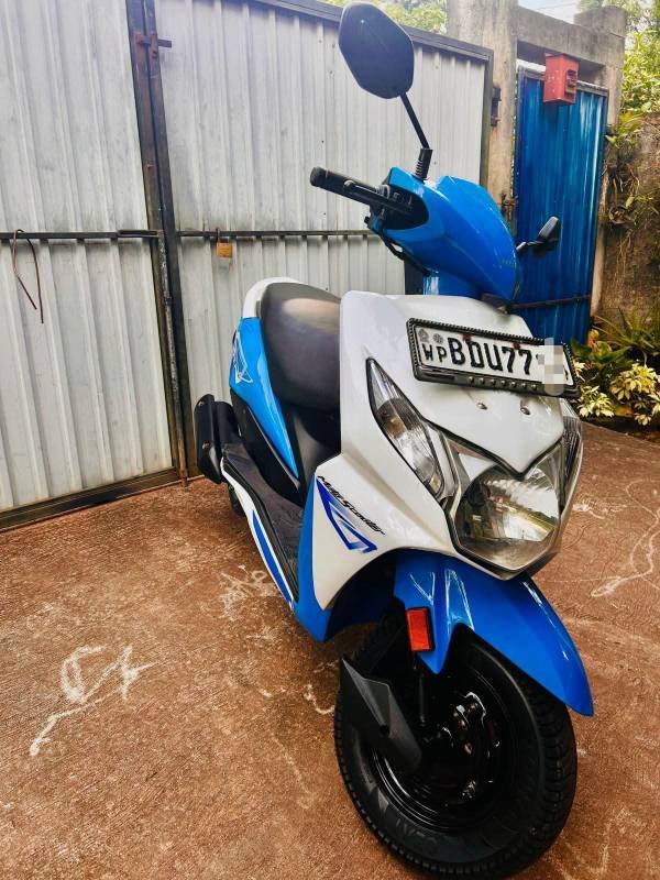 Bike for sale