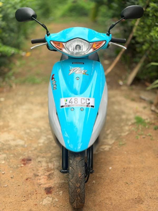 48cc