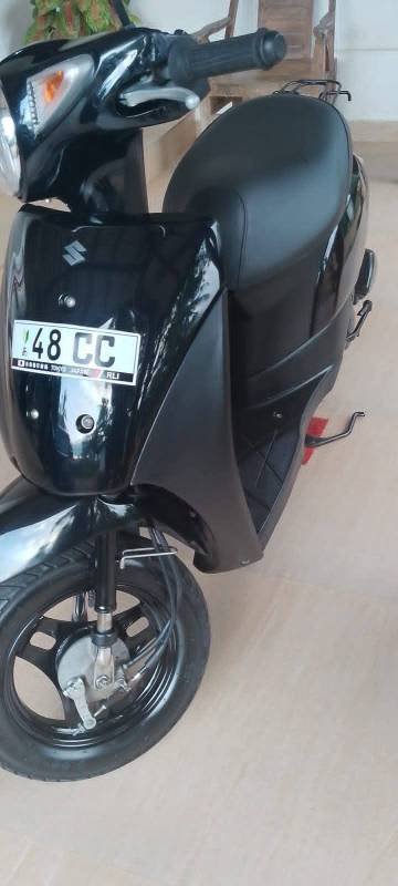 48 cc