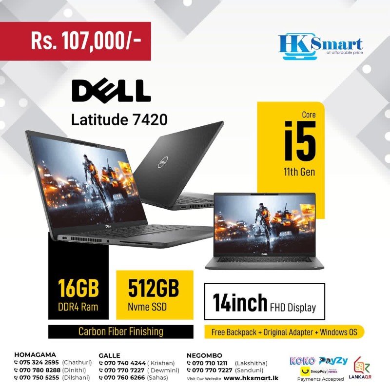 Lap for sale
