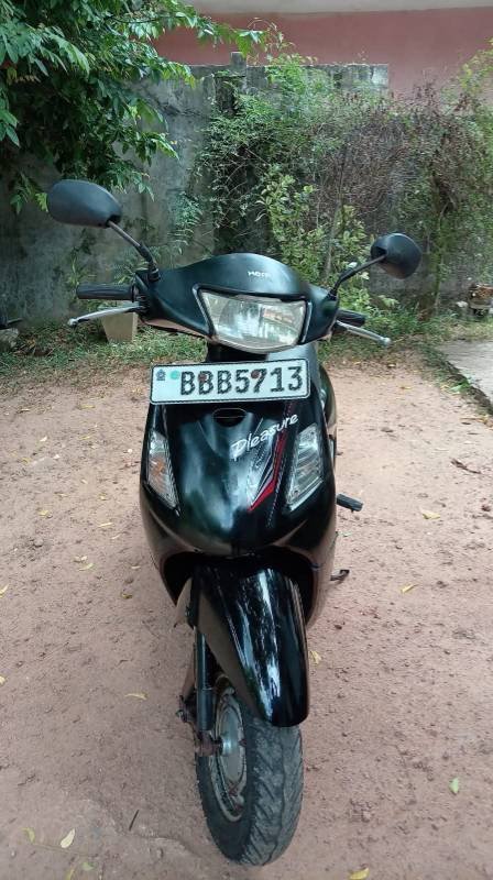 Hero pleasure for sale