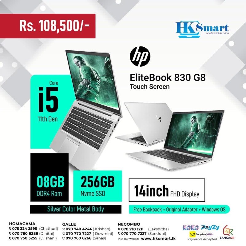 Pc for sale
