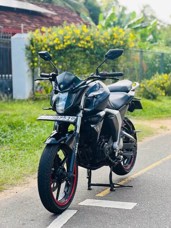 Bike For Sale