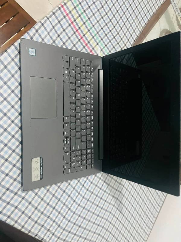 Lap top for sale