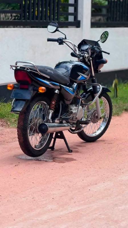 CT 100 for sale