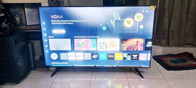 Tv for sale