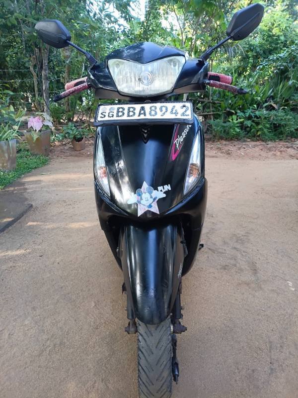 Bike for sale