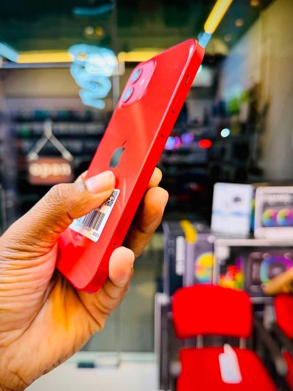 Phone Fir Sale