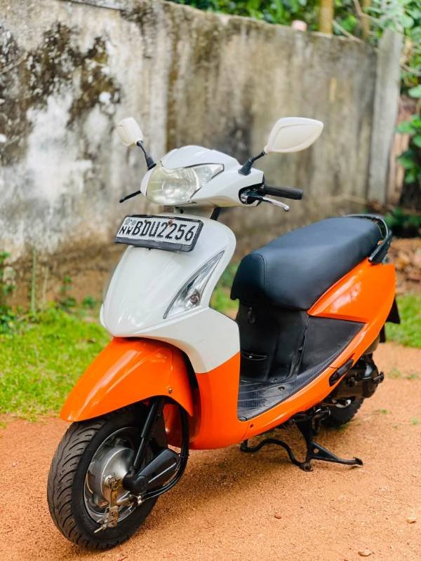 Hero pleasure for sale