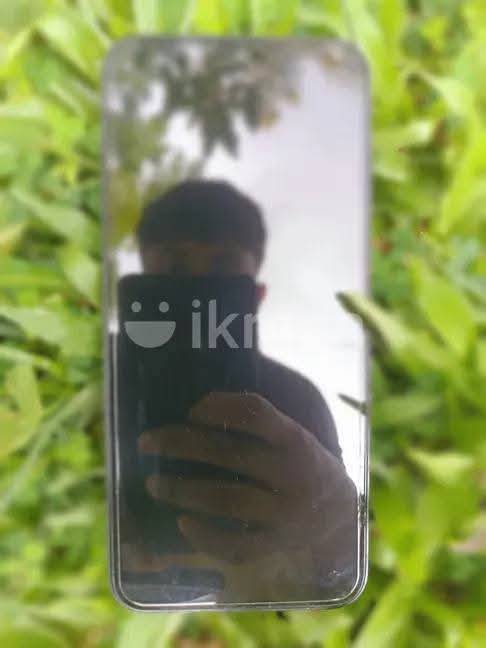 Samsung Galaxy A14