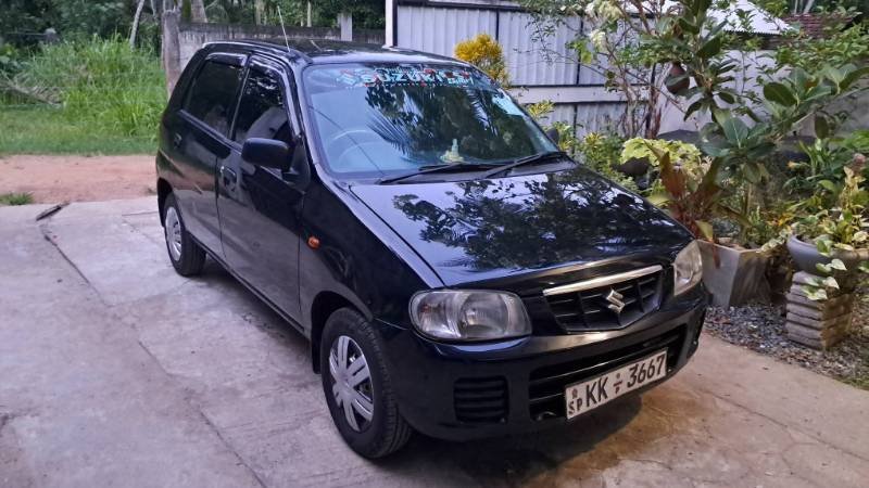 Alto for sale