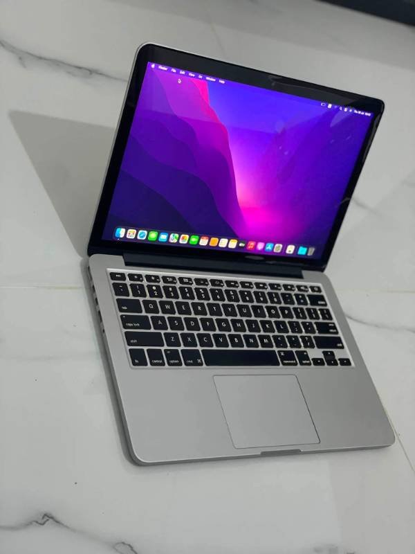 Mac book for sale