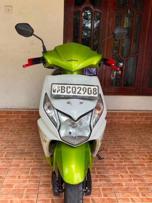 Bike for sale