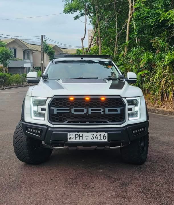 Car for sale